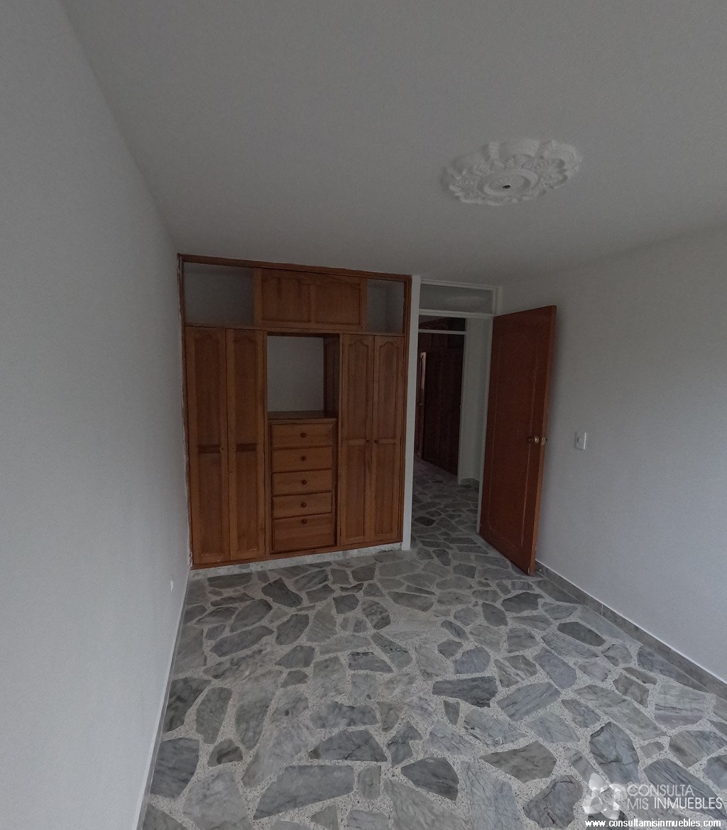 Arriendo Apartamento en el Conjunto Cerrado Fuente de Belén, en Ibagué, Tolima de Colombia | Consulta Mis Inmuebles S.A.S. | Tu nuevo comienzo empieza hoy!