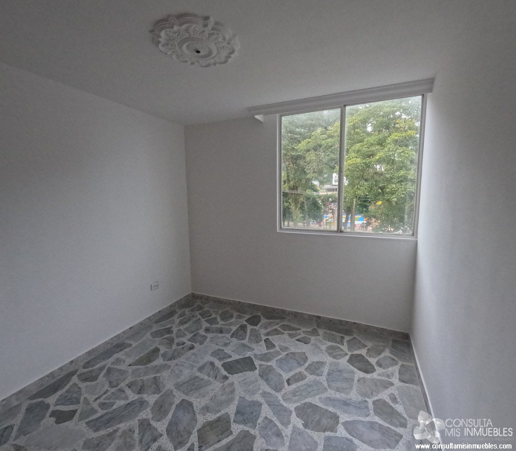 Arriendo Apartamento en el Conjunto Cerrado Fuente de Belén, en Ibagué, Tolima de Colombia | Consulta Mis Inmuebles S.A.S. | Tu nuevo comienzo empieza hoy!