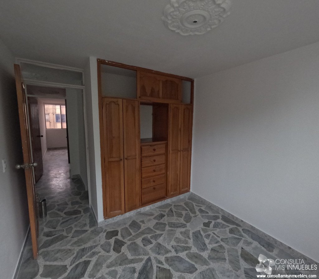 Arriendo Apartamento en el Conjunto Cerrado Fuente de Belén, en Ibagué, Tolima de Colombia | Consulta Mis Inmuebles S.A.S. | Tu nuevo comienzo empieza hoy!
