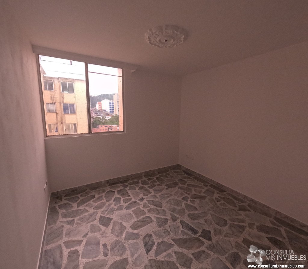 Arriendo Apartamento en el Conjunto Cerrado Fuente de Belén, en Ibagué, Tolima de Colombia | Consulta Mis Inmuebles S.A.S. | Tu nuevo comienzo empieza hoy!