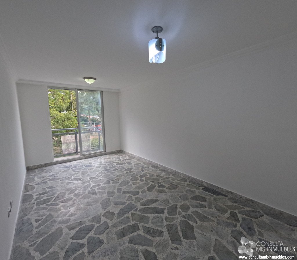 Arriendo Apartamento en el Conjunto Cerrado Fuente de Belén, en Ibagué, Tolima de Colombia | Consulta Mis Inmuebles S.A.S. | Tu nuevo comienzo empieza hoy!