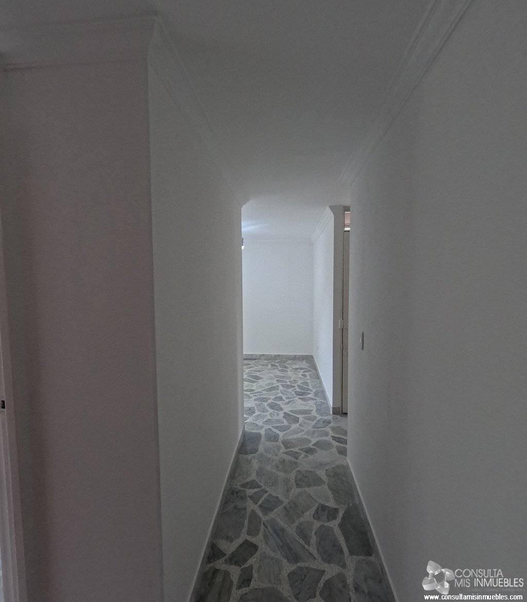 Arriendo Apartamento en el Conjunto Cerrado Fuente de Belén, en Ibagué, Tolima de Colombia | Consulta Mis Inmuebles S.A.S. | Tu nuevo comienzo empieza hoy!