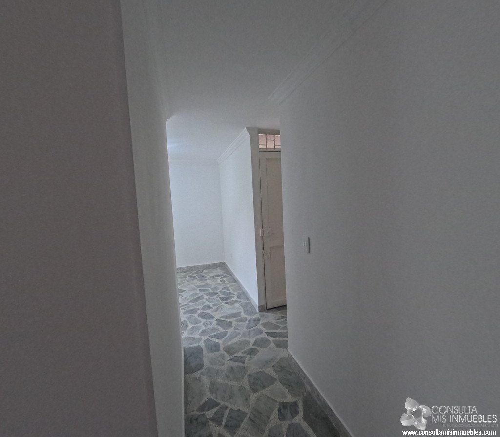Arriendo Apartamento en el Conjunto Cerrado Fuente de Belén, en Ibagué, Tolima de Colombia | Consulta Mis Inmuebles S.A.S. | Tu nuevo comienzo empieza hoy!