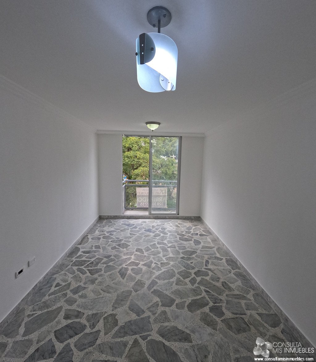 Arriendo Apartamento en el Conjunto Cerrado Fuente de Belén, en Ibagué, Tolima de Colombia | Consulta Mis Inmuebles S.A.S. | Tu nuevo comienzo empieza hoy!