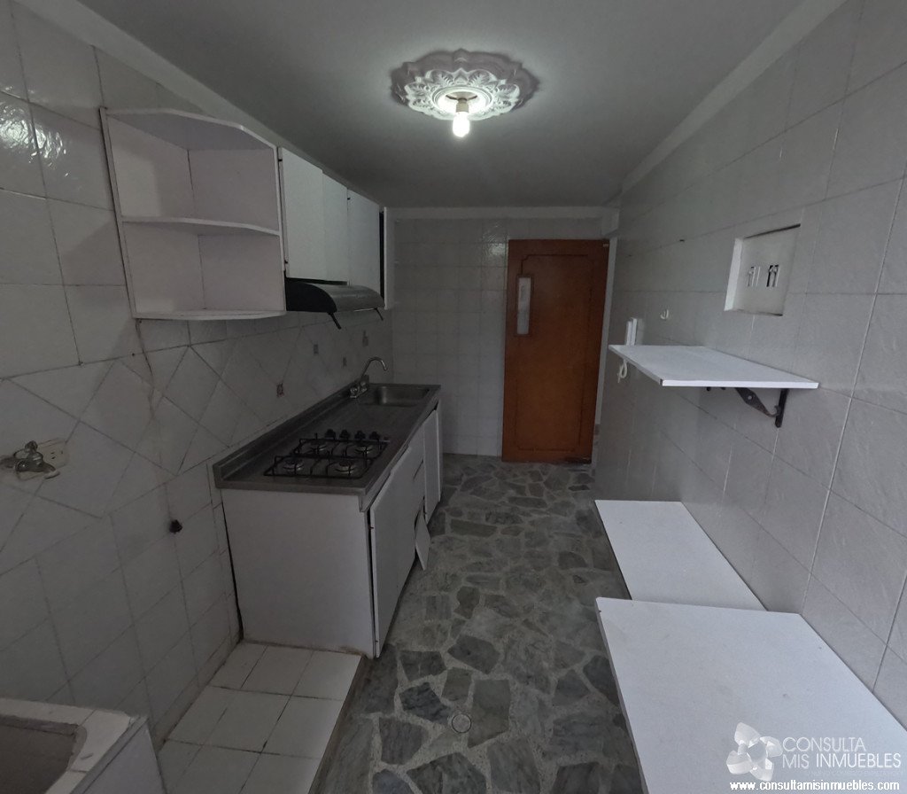 Arriendo Apartamento en el Conjunto Cerrado Fuente de Belén, en Ibagué, Tolima de Colombia | Consulta Mis Inmuebles S.A.S. | Tu nuevo comienzo empieza hoy!