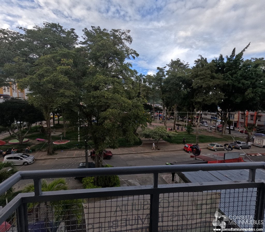 Arriendo Apartamento en el Conjunto Cerrado Fuente de Belén, en Ibagué, Tolima de Colombia | Consulta Mis Inmuebles S.A.S. | Tu nuevo comienzo empieza hoy!