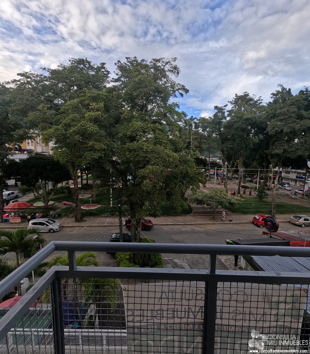 Arriendo Apartamento en el Conjunto Cerrado Fuente de Belén, en Ibagué, Tolima de Colombia | Consulta Mis Inmuebles S.A.S. | Tu nuevo comienzo empieza hoy!