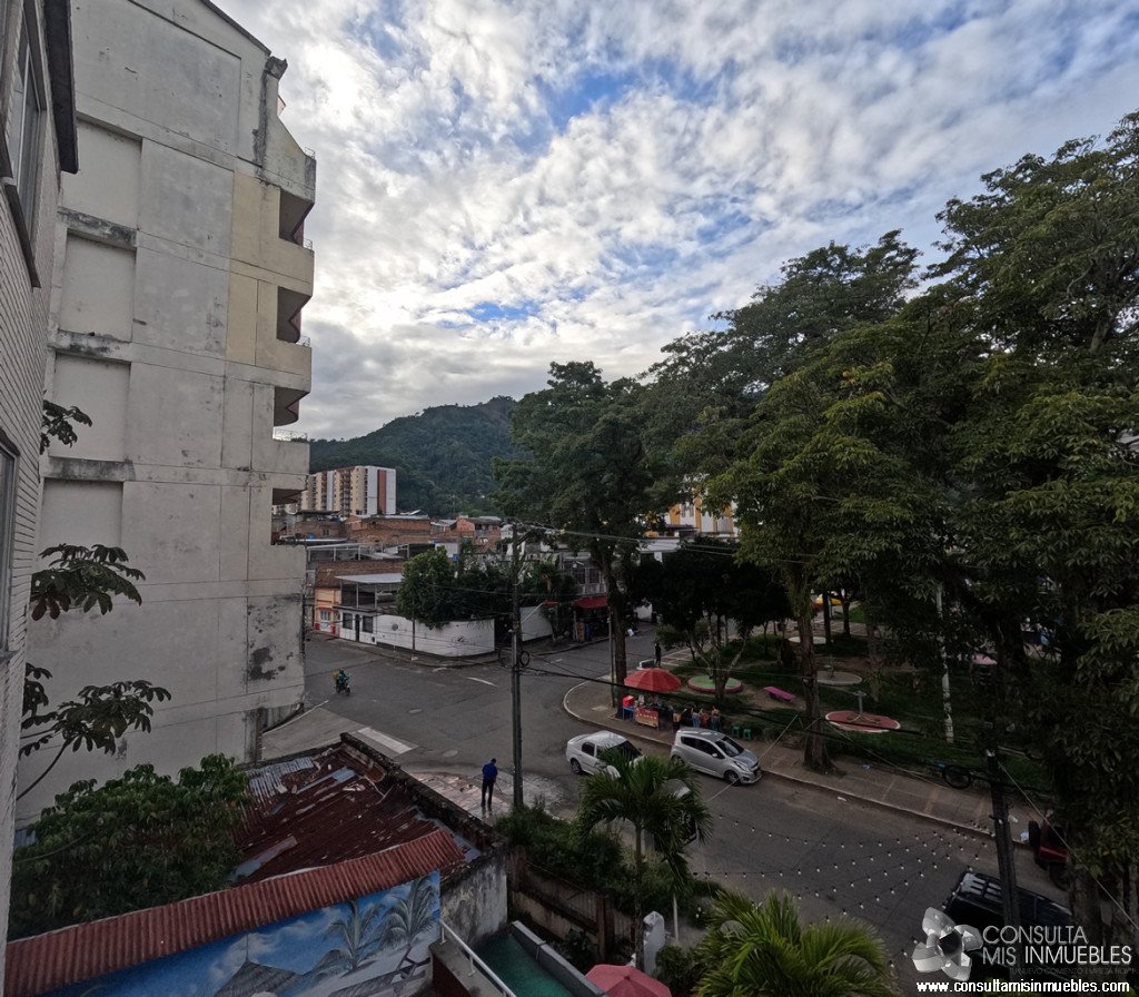Arriendo Apartamento en el Conjunto Cerrado Fuente de Belén, en Ibagué, Tolima de Colombia | Consulta Mis Inmuebles S.A.S. | Tu nuevo comienzo empieza hoy!