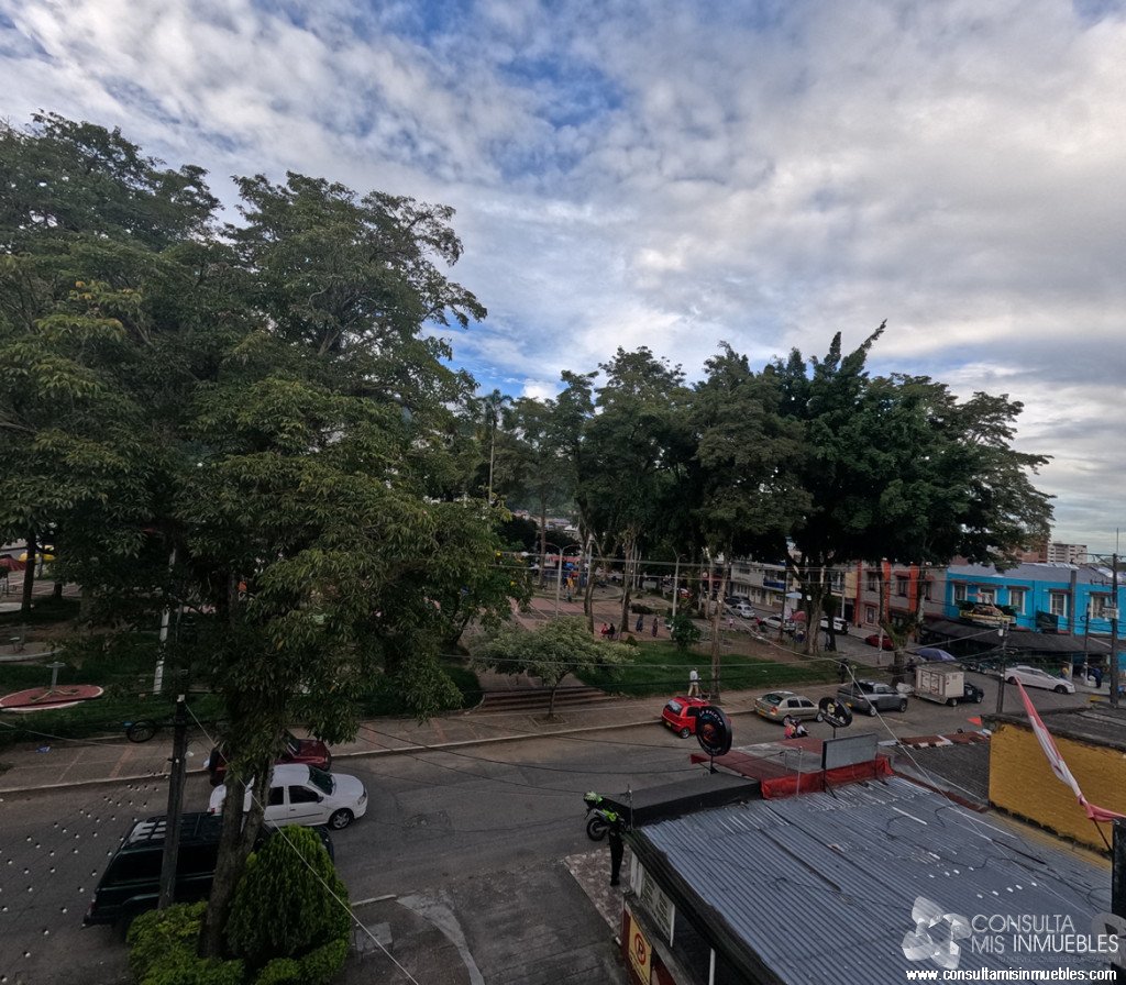 Arriendo Apartamento en el Conjunto Cerrado Fuente de Belén, en Ibagué, Tolima de Colombia | Consulta Mis Inmuebles S.A.S. | Tu nuevo comienzo empieza hoy!