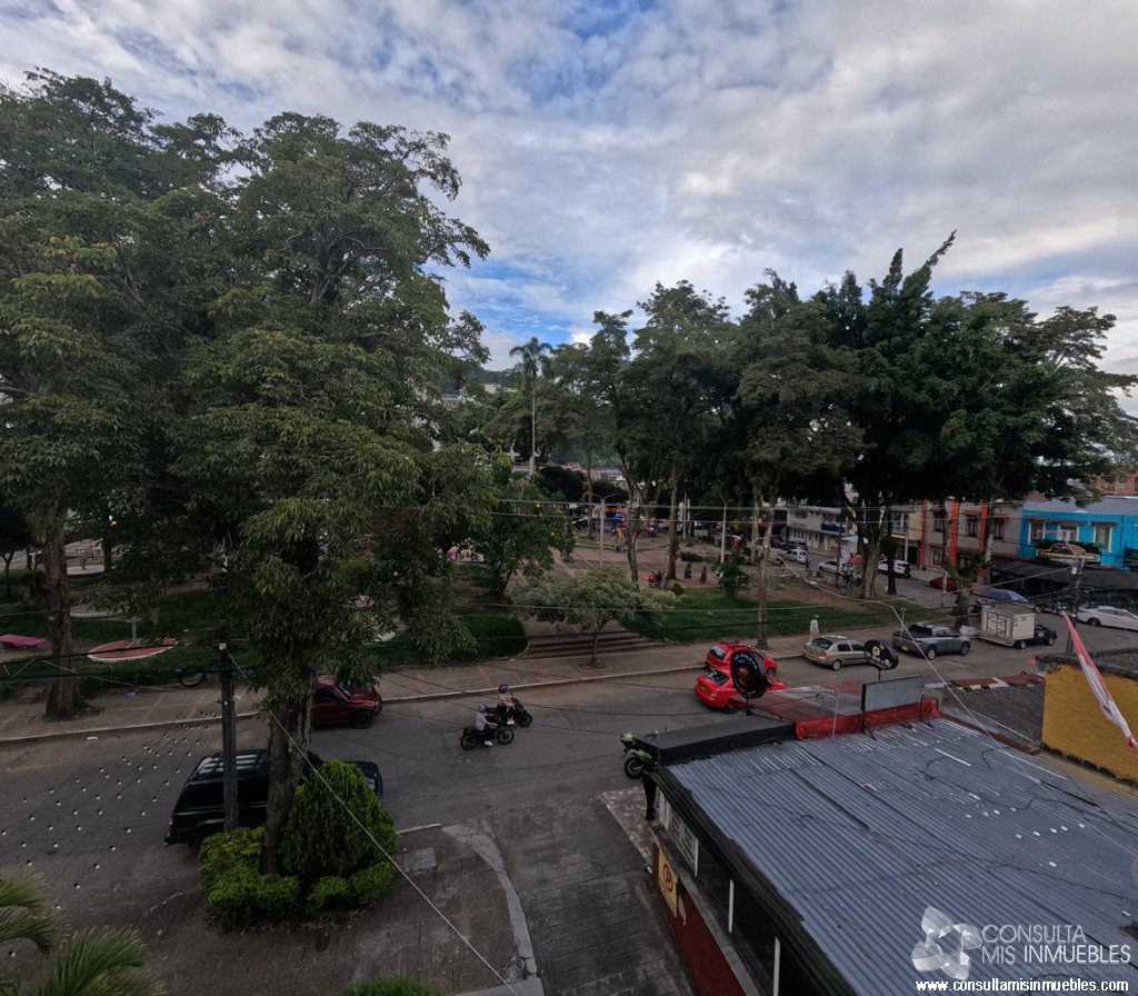 Arriendo Apartamento en el Conjunto Cerrado Fuente de Belén, en Ibagué, Tolima de Colombia | Consulta Mis Inmuebles S.A.S. | Tu nuevo comienzo empieza hoy!