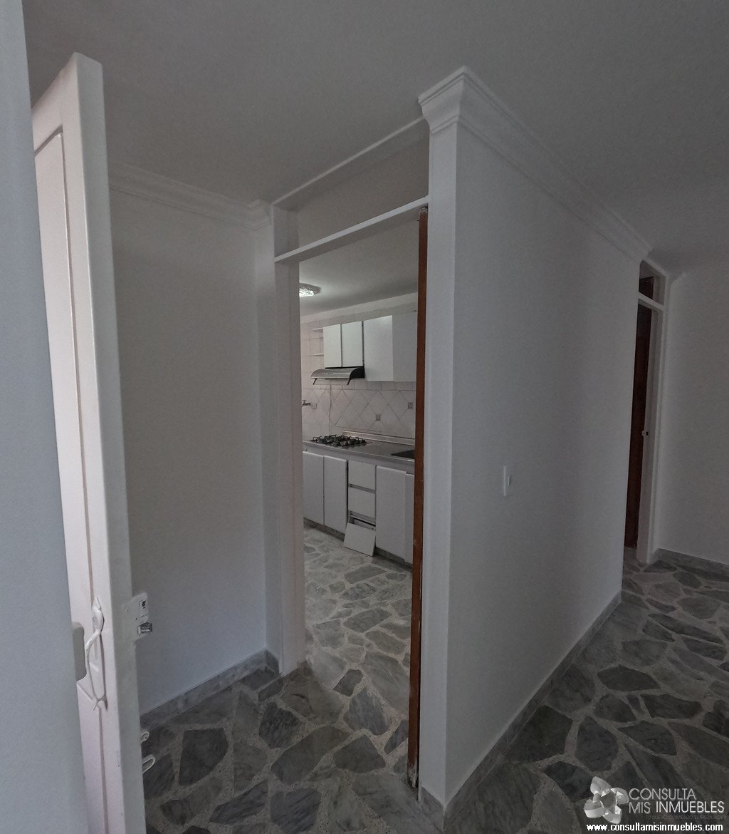 Arriendo Apartamento en el Conjunto Cerrado Fuente de Belén, en Ibagué, Tolima de Colombia | Consulta Mis Inmuebles S.A.S. | Tu nuevo comienzo empieza hoy!