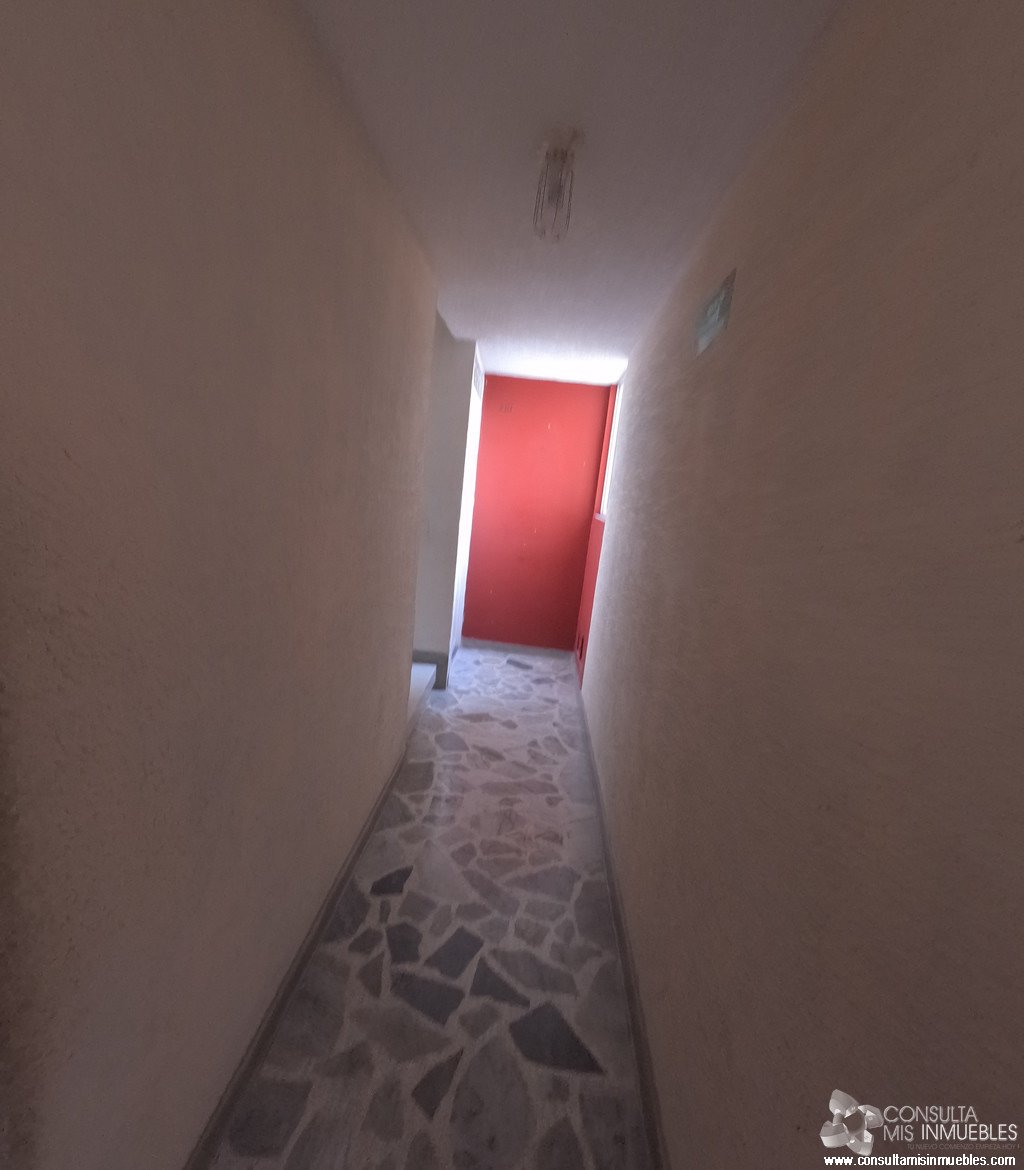 Arriendo Apartamento en el Conjunto Cerrado Fuente de Belén, en Ibagué, Tolima de Colombia | Consulta Mis Inmuebles S.A.S. | Tu nuevo comienzo empieza hoy!