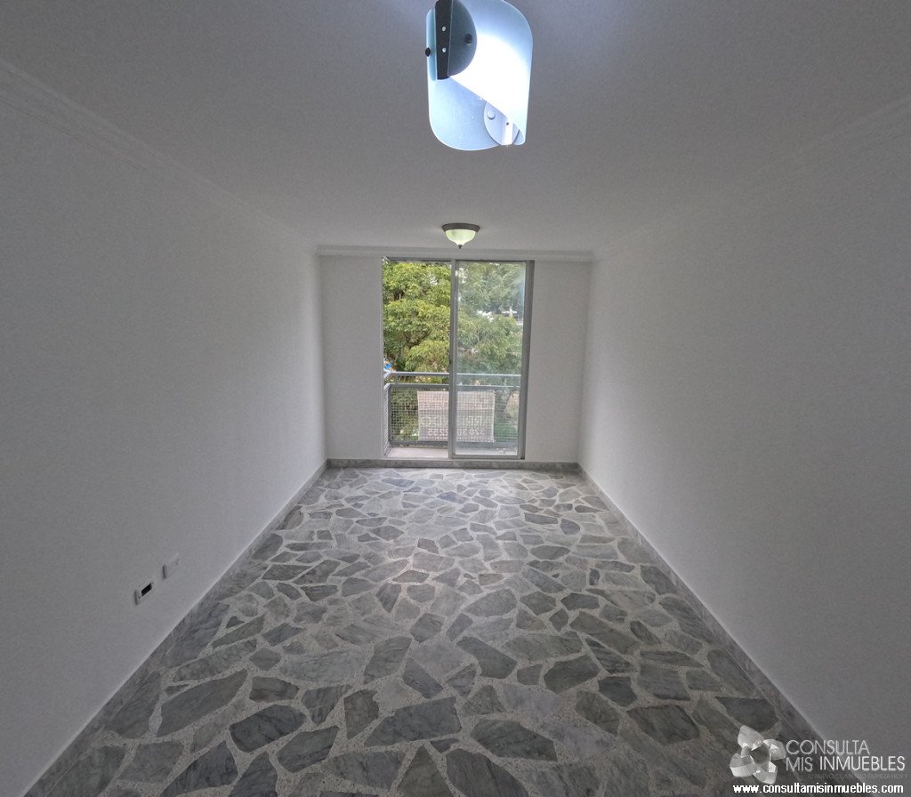 Arriendo Apartamento en el Conjunto Cerrado Fuente de Belén, en Ibagué, Tolima de Colombia | Consulta Mis Inmuebles S.A.S. | Tu nuevo comienzo empieza hoy!