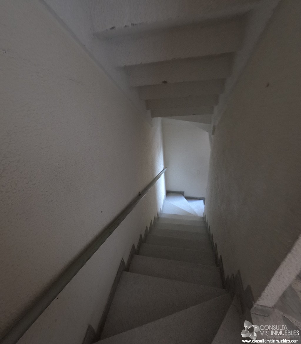 Arriendo Apartamento en el Conjunto Cerrado Fuente de Belén, en Ibagué, Tolima de Colombia | Consulta Mis Inmuebles S.A.S. | Tu nuevo comienzo empieza hoy!