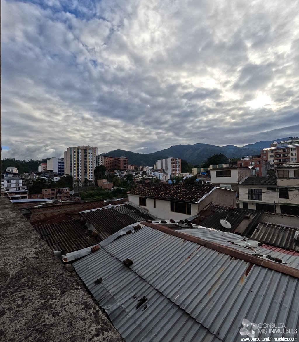 Arriendo Apartamento en el Conjunto Cerrado Fuente de Belén, en Ibagué, Tolima de Colombia | Consulta Mis Inmuebles S.A.S. | Tu nuevo comienzo empieza hoy!