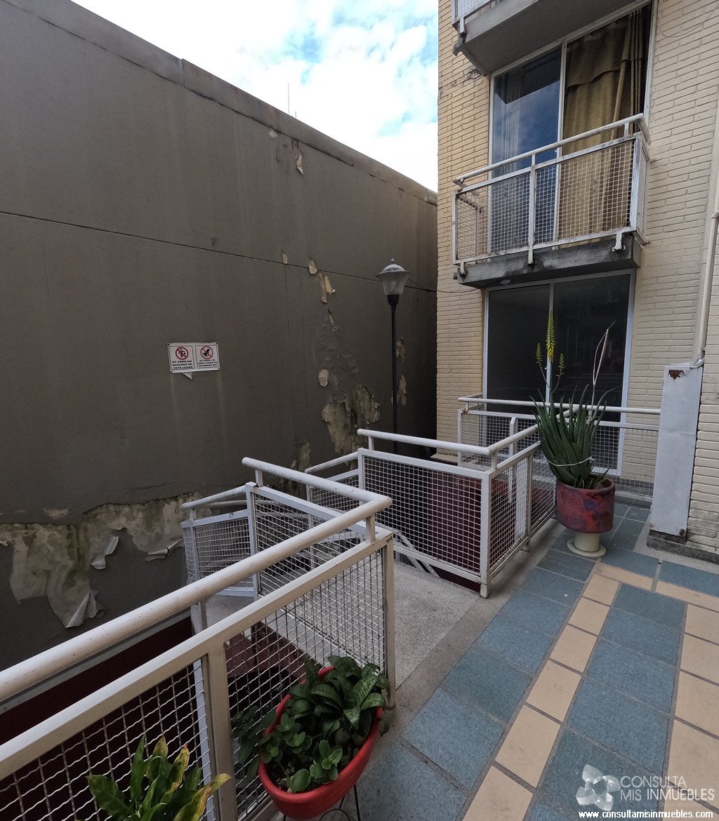 Arriendo Apartamento en el Conjunto Cerrado Fuente de Belén, en Ibagué, Tolima de Colombia | Consulta Mis Inmuebles S.A.S. | Tu nuevo comienzo empieza hoy!