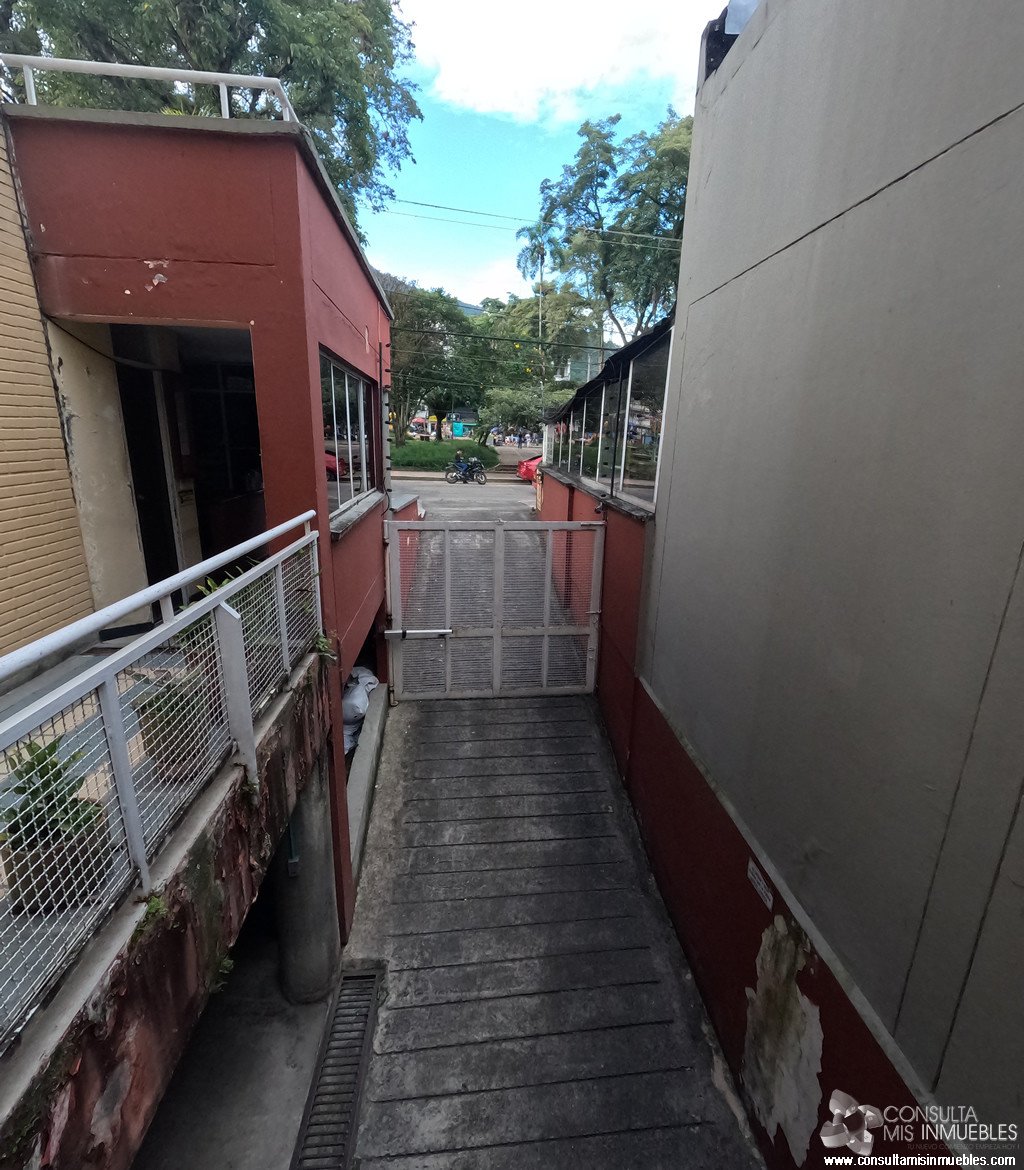 Arriendo Apartamento en el Conjunto Cerrado Fuente de Belén, en Ibagué, Tolima de Colombia | Consulta Mis Inmuebles S.A.S. | Tu nuevo comienzo empieza hoy!