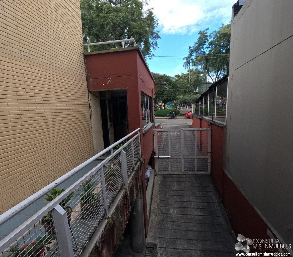 Arriendo Apartamento en el Conjunto Cerrado Fuente de Belén, en Ibagué, Tolima de Colombia | Consulta Mis Inmuebles S.A.S. | Tu nuevo comienzo empieza hoy!