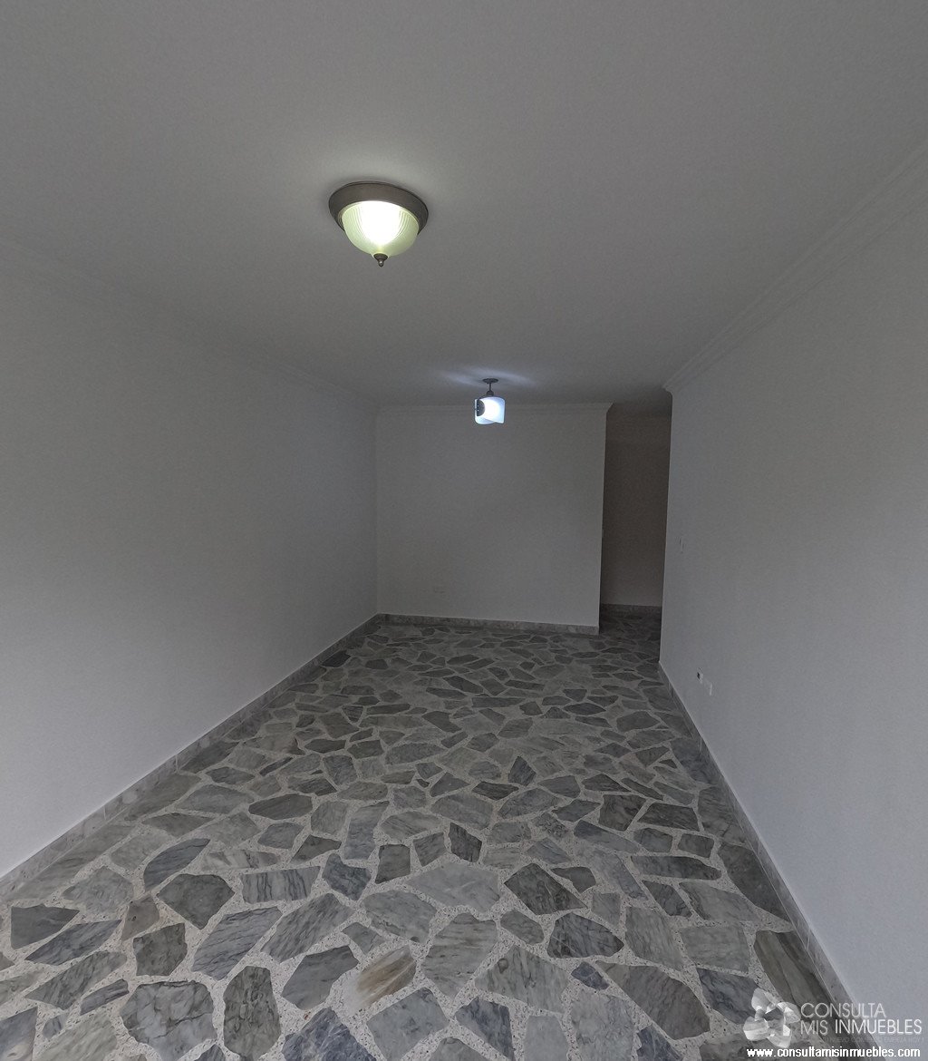 Arriendo Apartamento en el Conjunto Cerrado Fuente de Belén, en Ibagué, Tolima de Colombia | Consulta Mis Inmuebles S.A.S. | Tu nuevo comienzo empieza hoy!