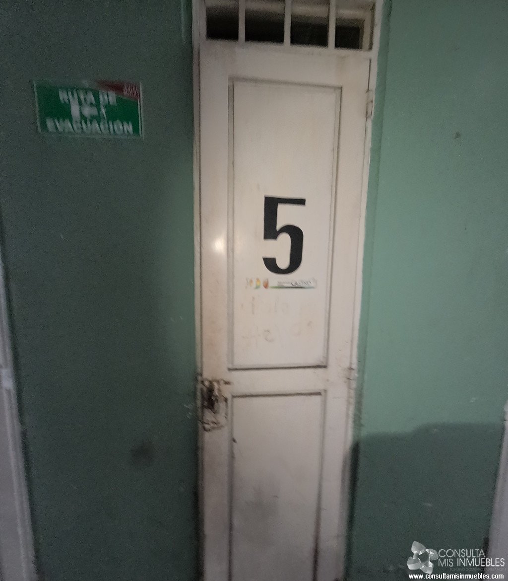 Arriendo Apartamento en el Conjunto Cerrado Fuente de Belén, en Ibagué, Tolima de Colombia | Consulta Mis Inmuebles S.A.S. | Tu nuevo comienzo empieza hoy!
