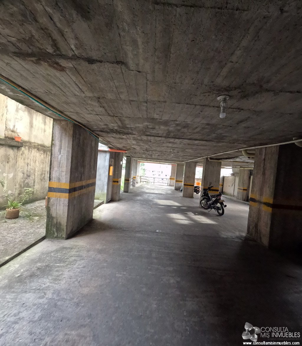 Arriendo Apartamento en el Conjunto Cerrado Fuente de Belén, en Ibagué, Tolima de Colombia | Consulta Mis Inmuebles S.A.S. | Tu nuevo comienzo empieza hoy!