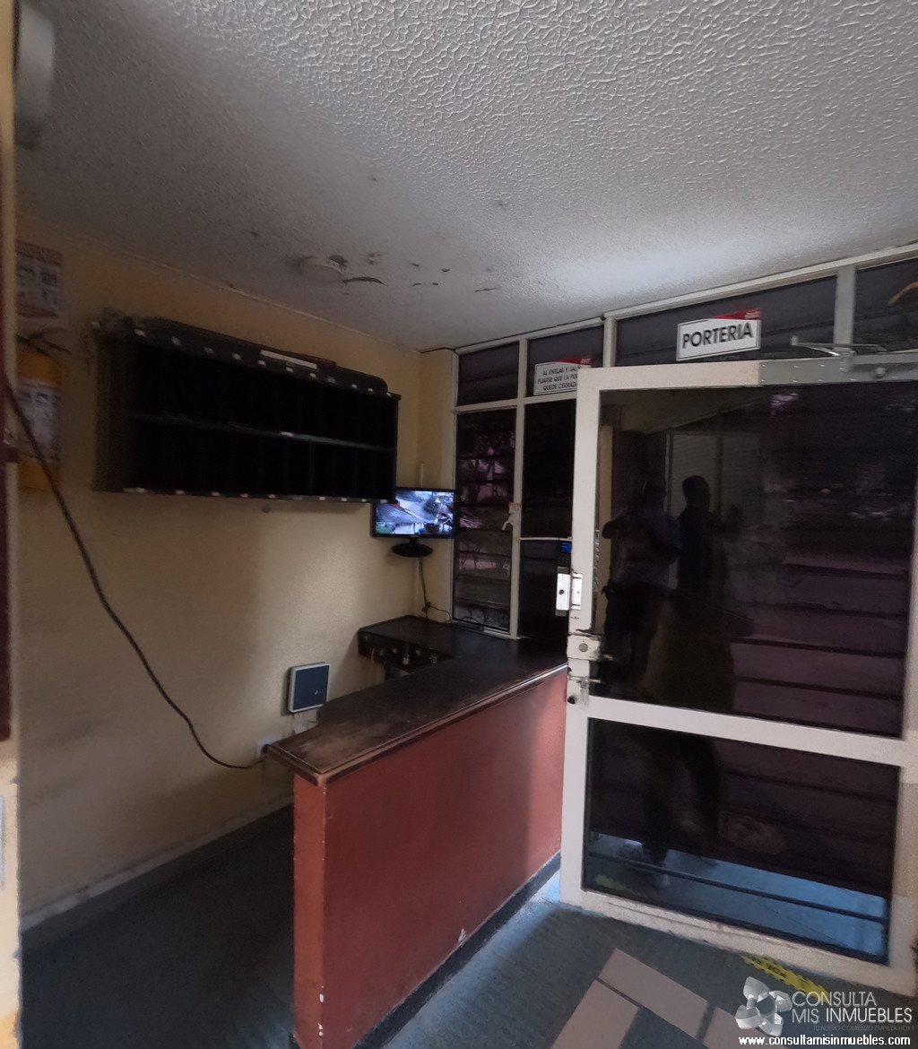 Arriendo Apartamento en el Conjunto Cerrado Fuente de Belén, en Ibagué, Tolima de Colombia | Consulta Mis Inmuebles S.A.S. | Tu nuevo comienzo empieza hoy!