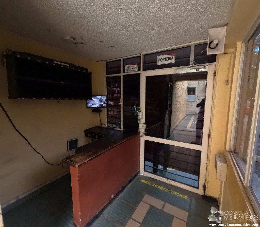 Arriendo Apartamento en el Conjunto Cerrado Fuente de Belén, en Ibagué, Tolima de Colombia | Consulta Mis Inmuebles S.A.S. | Tu nuevo comienzo empieza hoy!