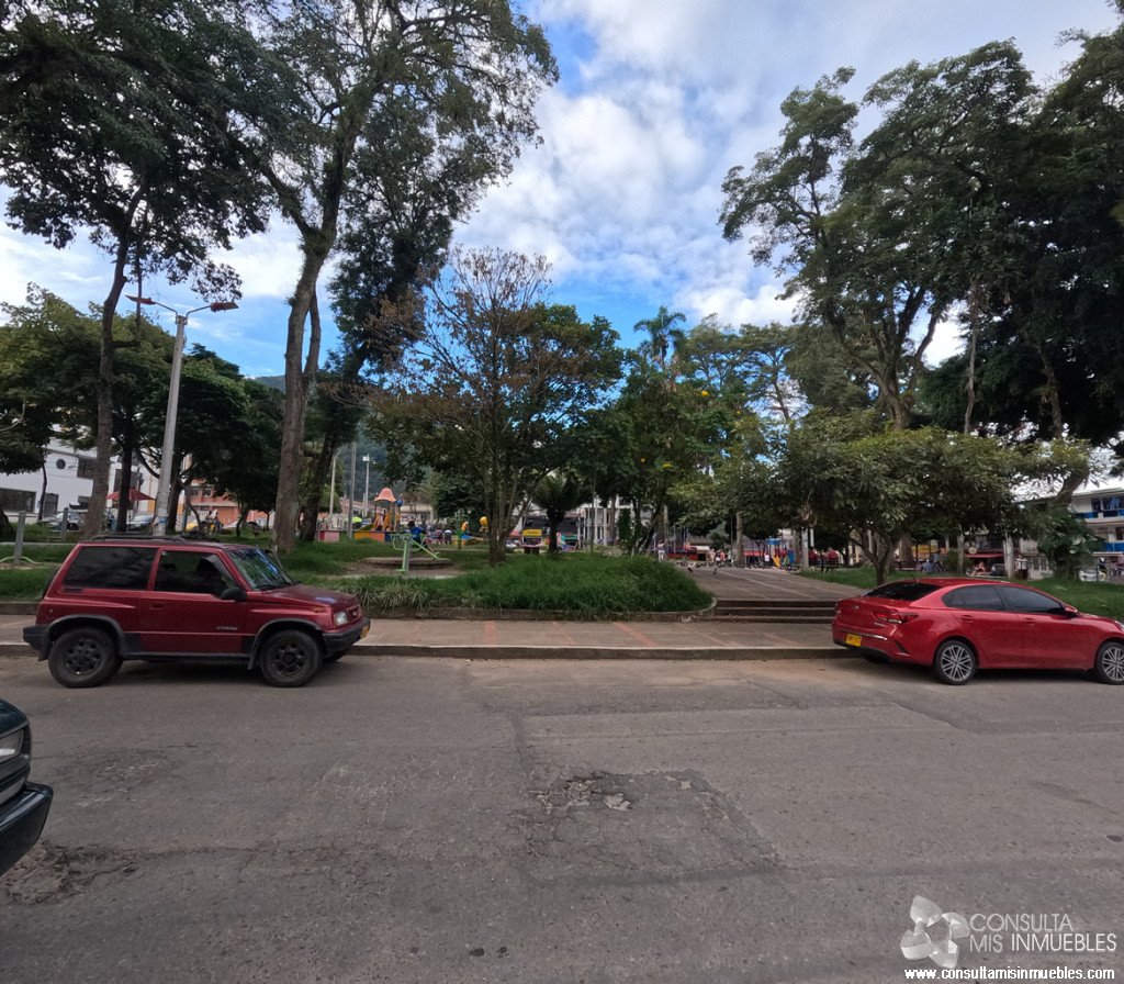 Arriendo Apartamento en el Conjunto Cerrado Fuente de Belén, en Ibagué, Tolima de Colombia | Consulta Mis Inmuebles S.A.S. | Tu nuevo comienzo empieza hoy!