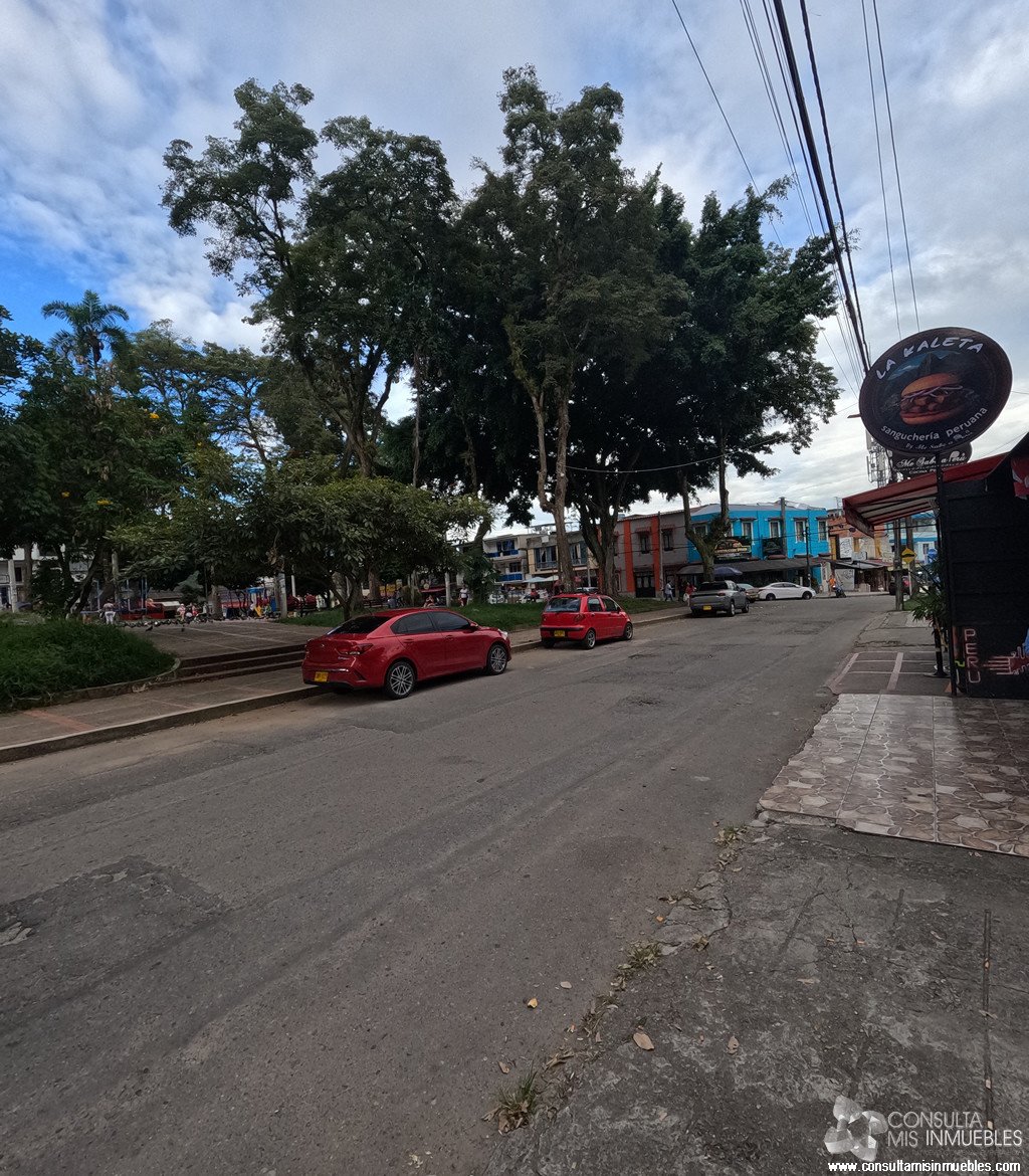 Arriendo Apartamento en el Conjunto Cerrado Fuente de Belén, en Ibagué, Tolima de Colombia | Consulta Mis Inmuebles S.A.S. | Tu nuevo comienzo empieza hoy!