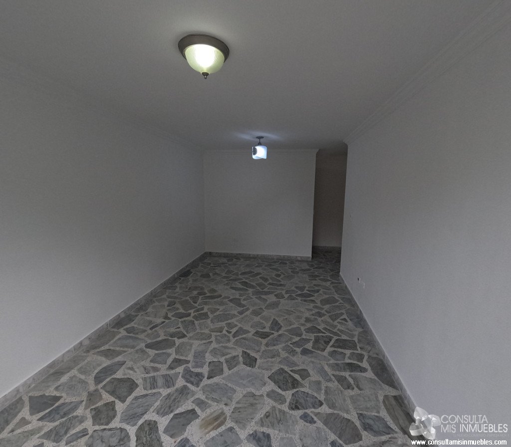 Arriendo Apartamento en el Conjunto Cerrado Fuente de Belén, en Ibagué, Tolima de Colombia | Consulta Mis Inmuebles S.A.S. | Tu nuevo comienzo empieza hoy!