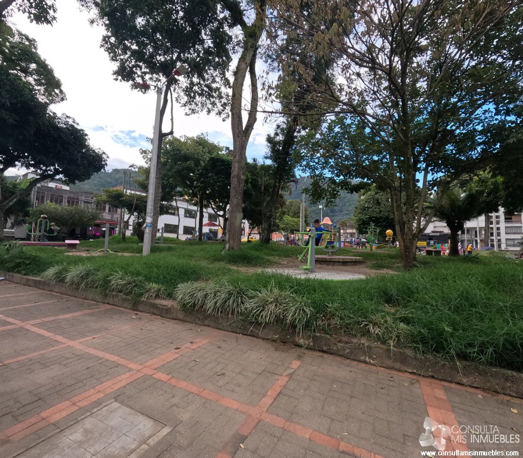 Arriendo Apartamento en el Conjunto Cerrado Fuente de Belén, en Ibagué, Tolima de Colombia | Consulta Mis Inmuebles S.A.S. | Tu nuevo comienzo empieza hoy!