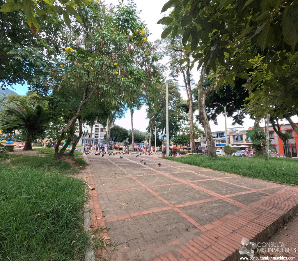 Arriendo Apartamento en el Conjunto Cerrado Fuente de Belén, en Ibagué, Tolima de Colombia | Consulta Mis Inmuebles S.A.S. | Tu nuevo comienzo empieza hoy!