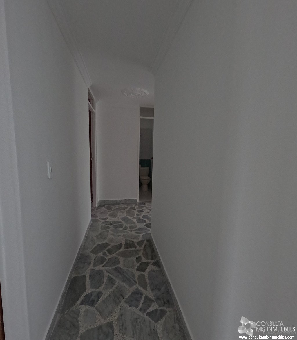 Arriendo Apartamento en el Conjunto Cerrado Fuente de Belén, en Ibagué, Tolima de Colombia | Consulta Mis Inmuebles S.A.S. | Tu nuevo comienzo empieza hoy!