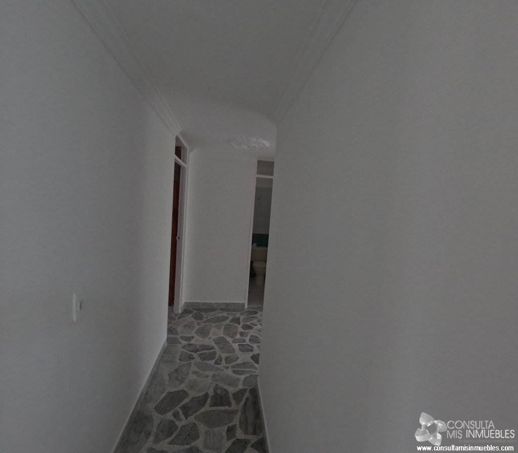 Arriendo Apartamento en el Conjunto Cerrado Fuente de Belén, en Ibagué, Tolima de Colombia | Consulta Mis Inmuebles S.A.S. | Tu nuevo comienzo empieza hoy!