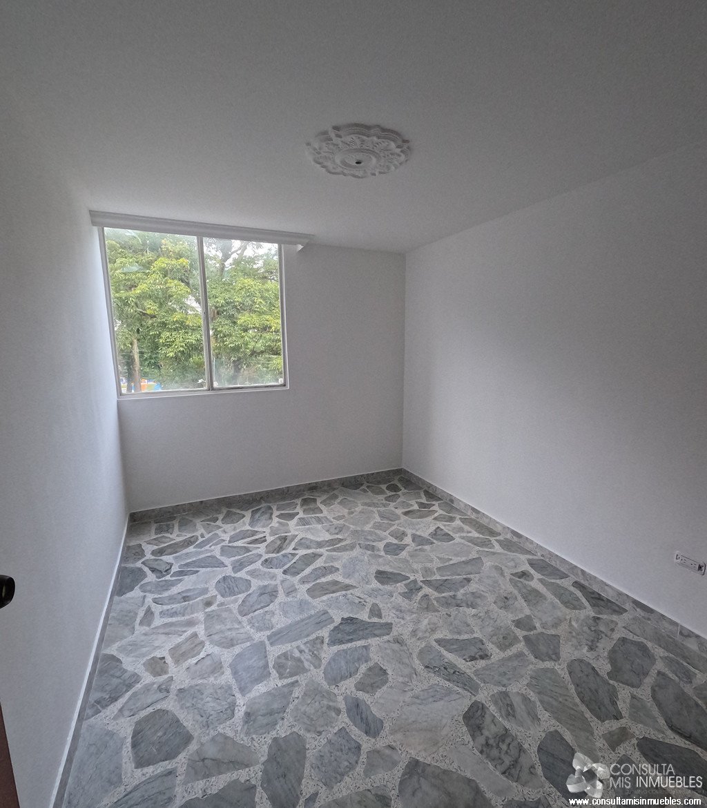 Arriendo Apartamento en el Conjunto Cerrado Fuente de Belén, en Ibagué, Tolima de Colombia | Consulta Mis Inmuebles S.A.S. | Tu nuevo comienzo empieza hoy!
