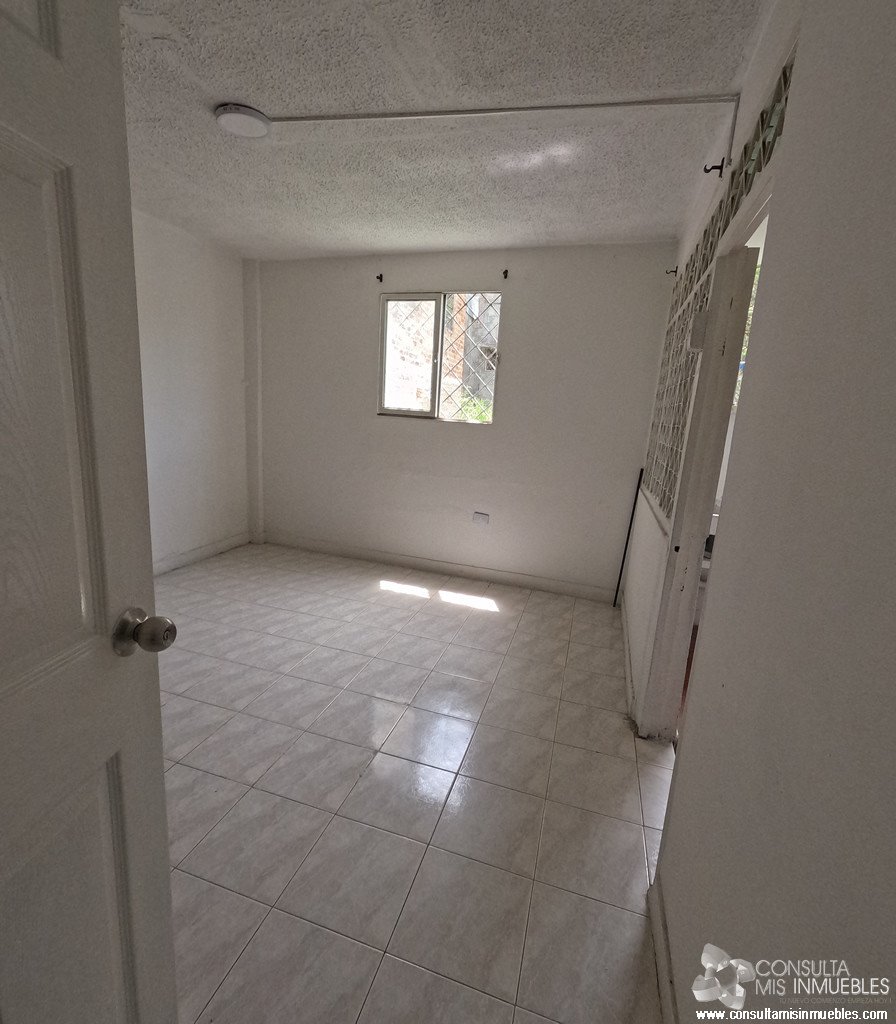 Arriendo ApartaEstudio en el Barrio Pueblo Nuevo en Ibagué, Tolima de Colombia | Consulta Mis Inmuebles S.A.S. | Tu nuevo comienzo empieza hoy!