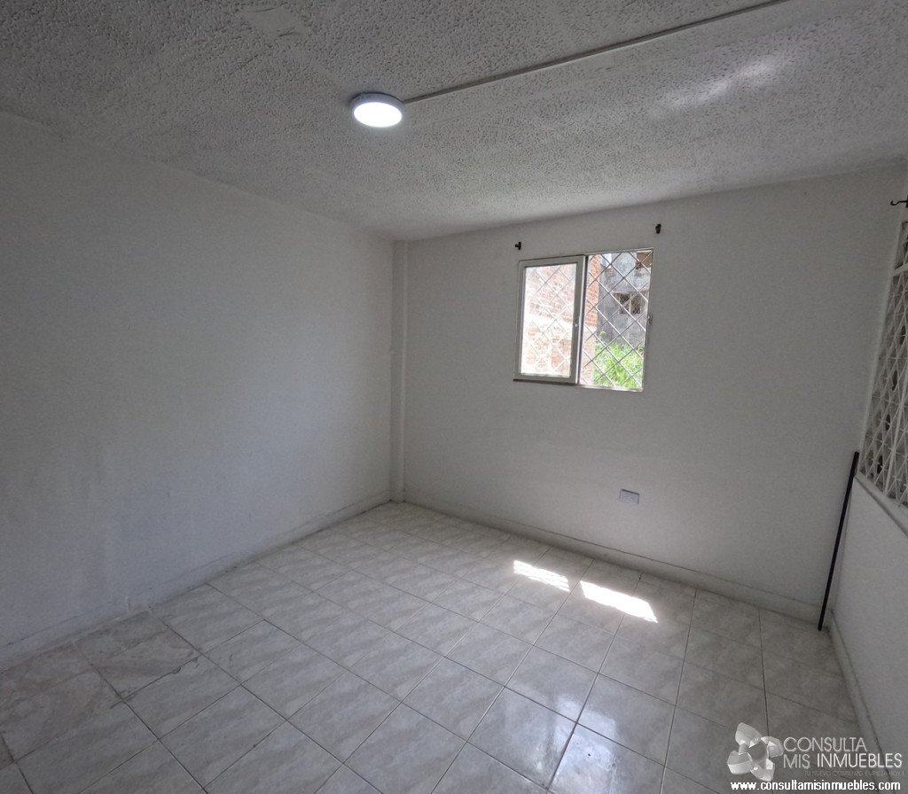 Arriendo ApartaEstudio en el Barrio Pueblo Nuevo en Ibagué, Tolima de Colombia | Consulta Mis Inmuebles S.A.S. | Tu nuevo comienzo empieza hoy!