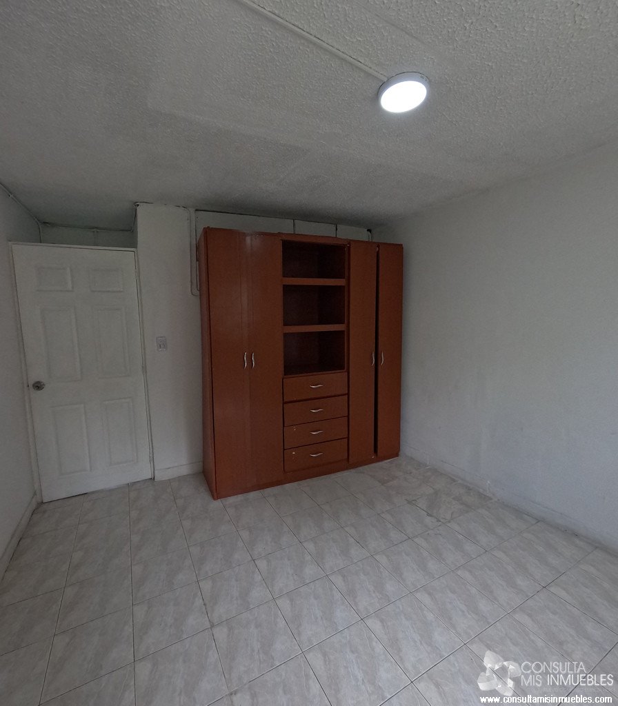 Arriendo ApartaEstudio en el Barrio Pueblo Nuevo en Ibagué, Tolima de Colombia | Consulta Mis Inmuebles S.A.S. | Tu nuevo comienzo empieza hoy!