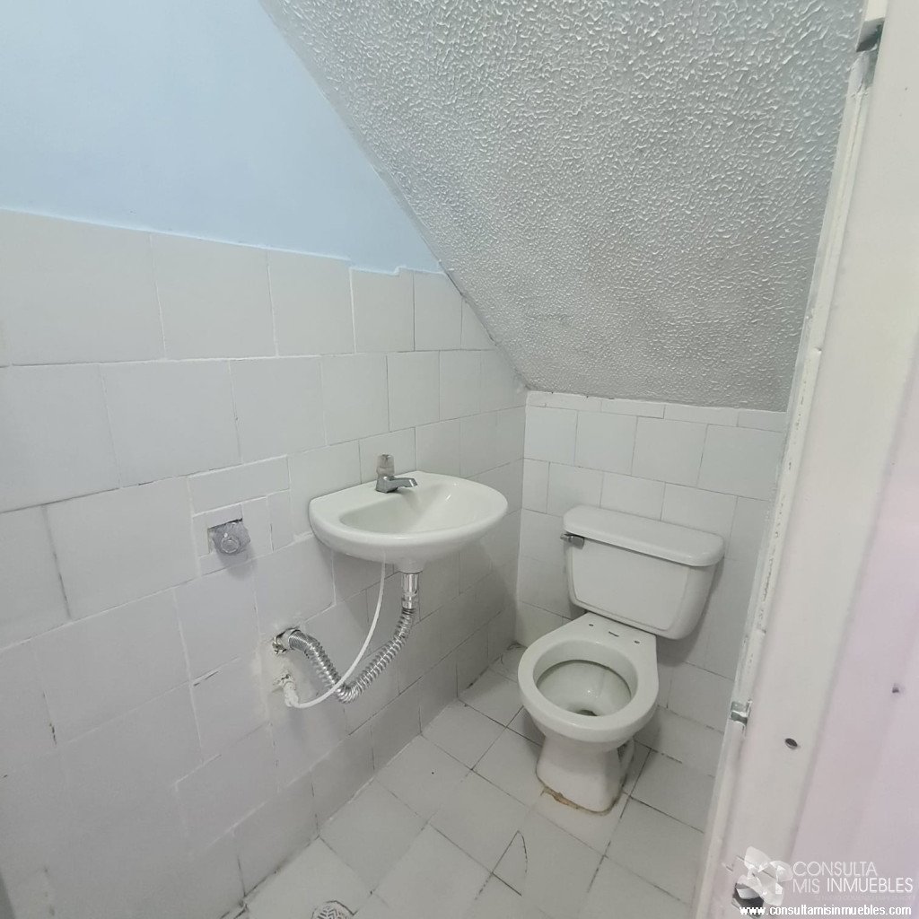 Arriendo Aparta Estudio  Ibagué, Tolima de Colombia | Consulta Mis Inmuebles S.A.S. | Tu nuevo comienzo empieza hoy!