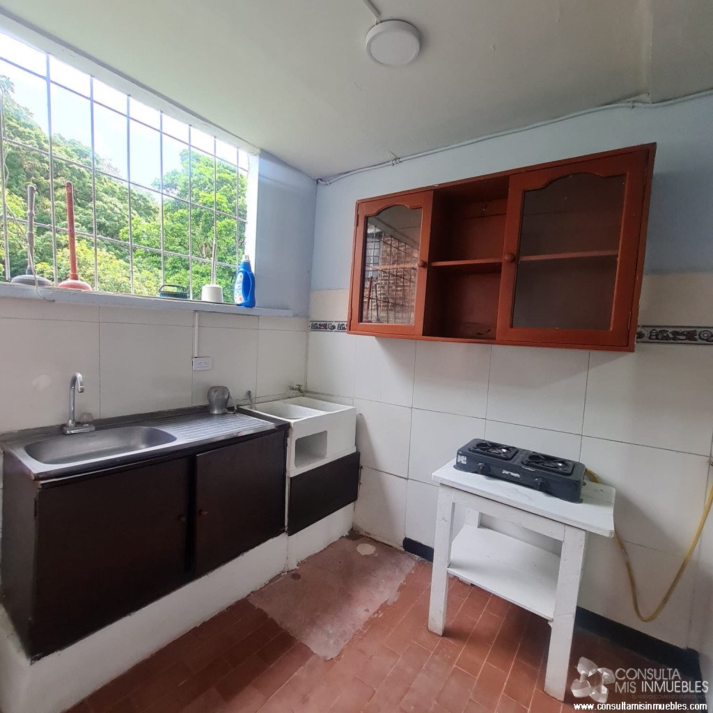 Arriendo Aparta Estudio  Ibagué, Tolima de Colombia | Consulta Mis Inmuebles S.A.S. | Tu nuevo comienzo empieza hoy!