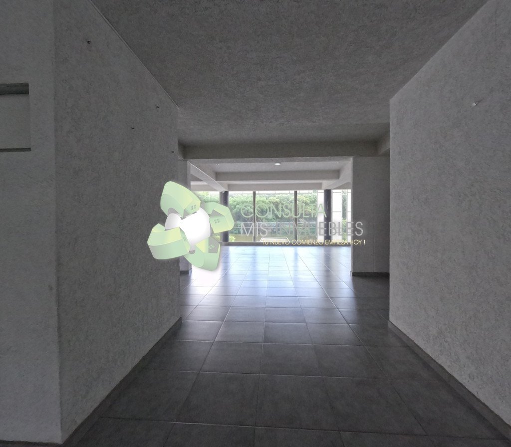 🌟 ¡Múdate hoy mismo! Espectacular Apartamento Amoblado en Arriendo – Sector La Samaria (Fortezza I) 🌟 | Consulta Mis Inmuebles S.A.S. | Tu nuevo comienzo empieza hoy!