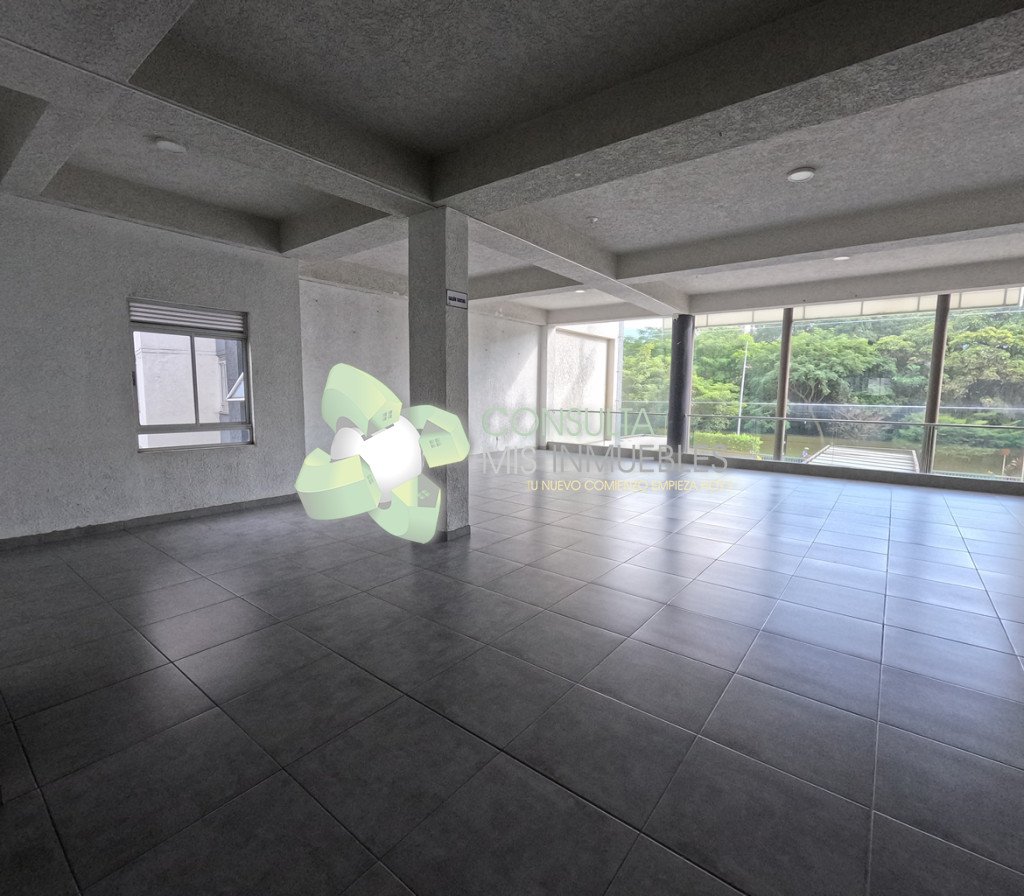 🌟 ¡Múdate hoy mismo! Espectacular Apartamento Amoblado en Arriendo – Sector La Samaria (Fortezza I) 🌟 | Consulta Mis Inmuebles S.A.S. | Tu nuevo comienzo empieza hoy!