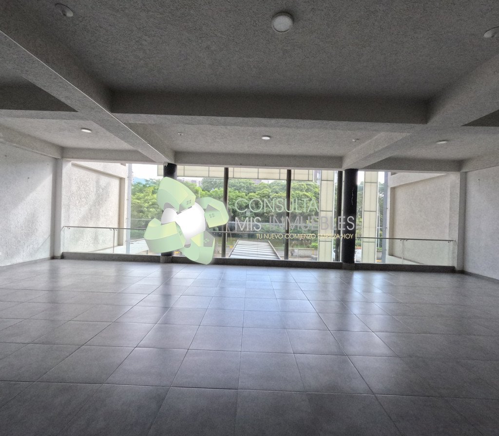 🌟 ¡Múdate hoy mismo! Espectacular Apartamento Amoblado en Arriendo – Sector La Samaria (Fortezza I) 🌟 | Consulta Mis Inmuebles S.A.S. | Tu nuevo comienzo empieza hoy!
