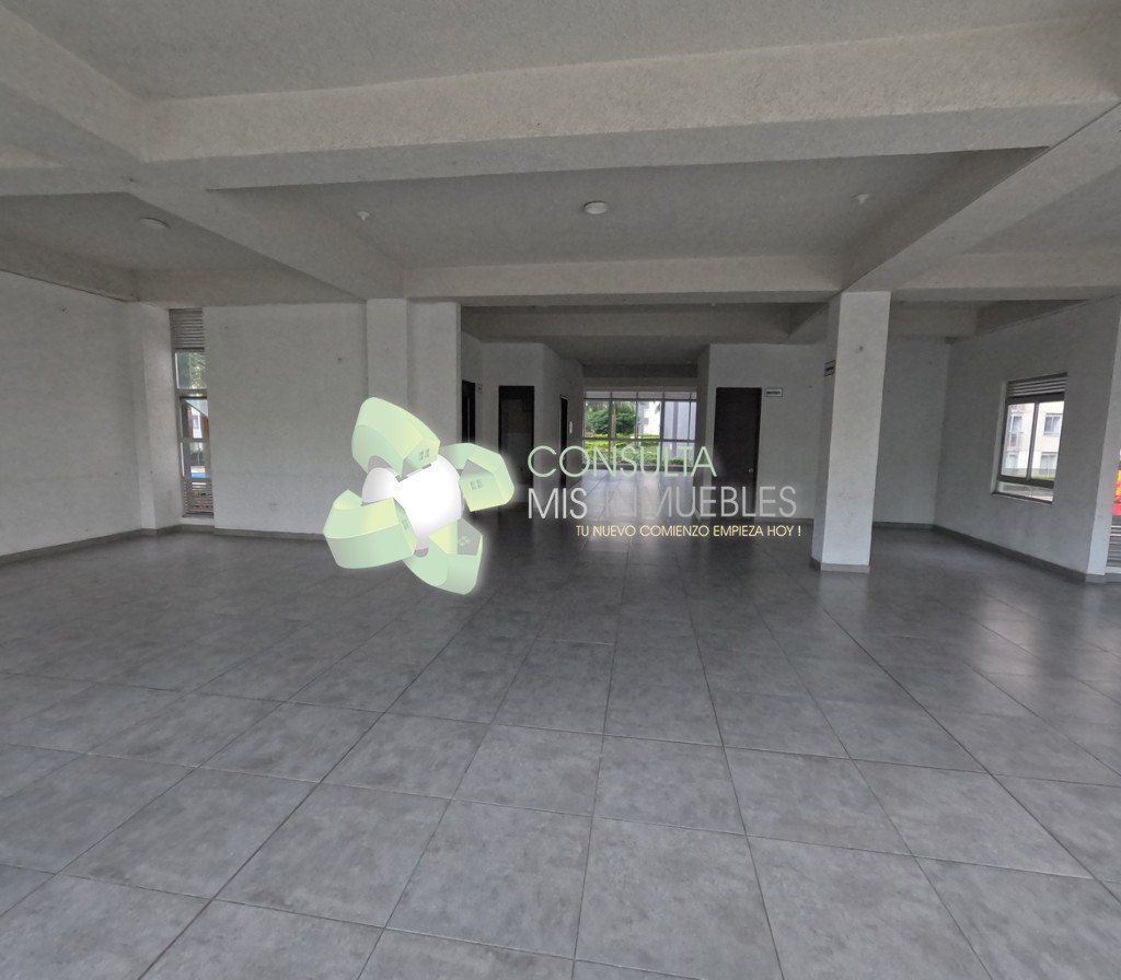 🌟 ¡Múdate hoy mismo! Espectacular Apartamento Amoblado en Arriendo – Sector La Samaria (Fortezza I) 🌟 | Consulta Mis Inmuebles S.A.S. | Tu nuevo comienzo empieza hoy!