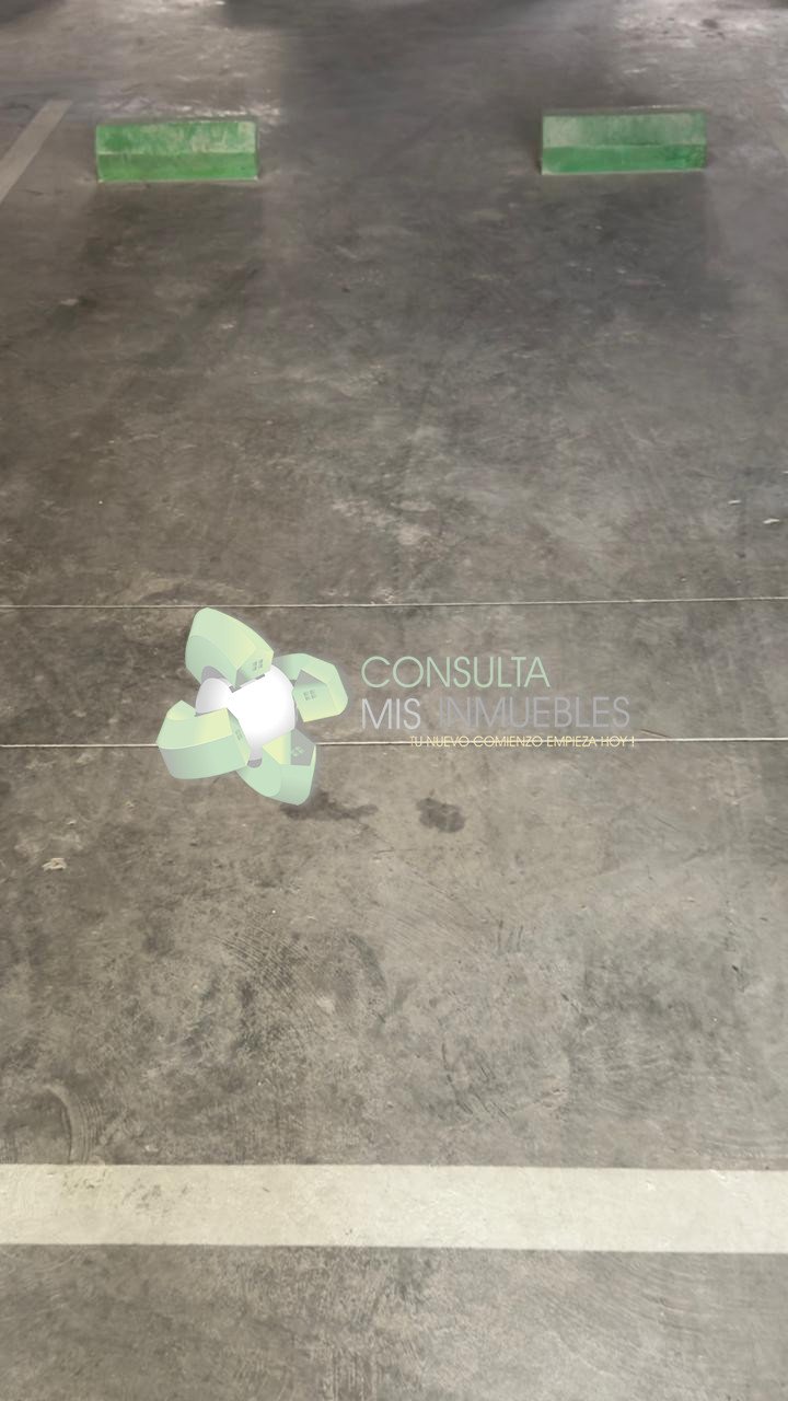 🏢 Apartamento Nuevo para Estrenar | Conjunto Fortezza IV, Ibagué - Tolima | Consulta Mis Inmuebles S.A.S. | Tu nuevo comienzo empieza hoy!