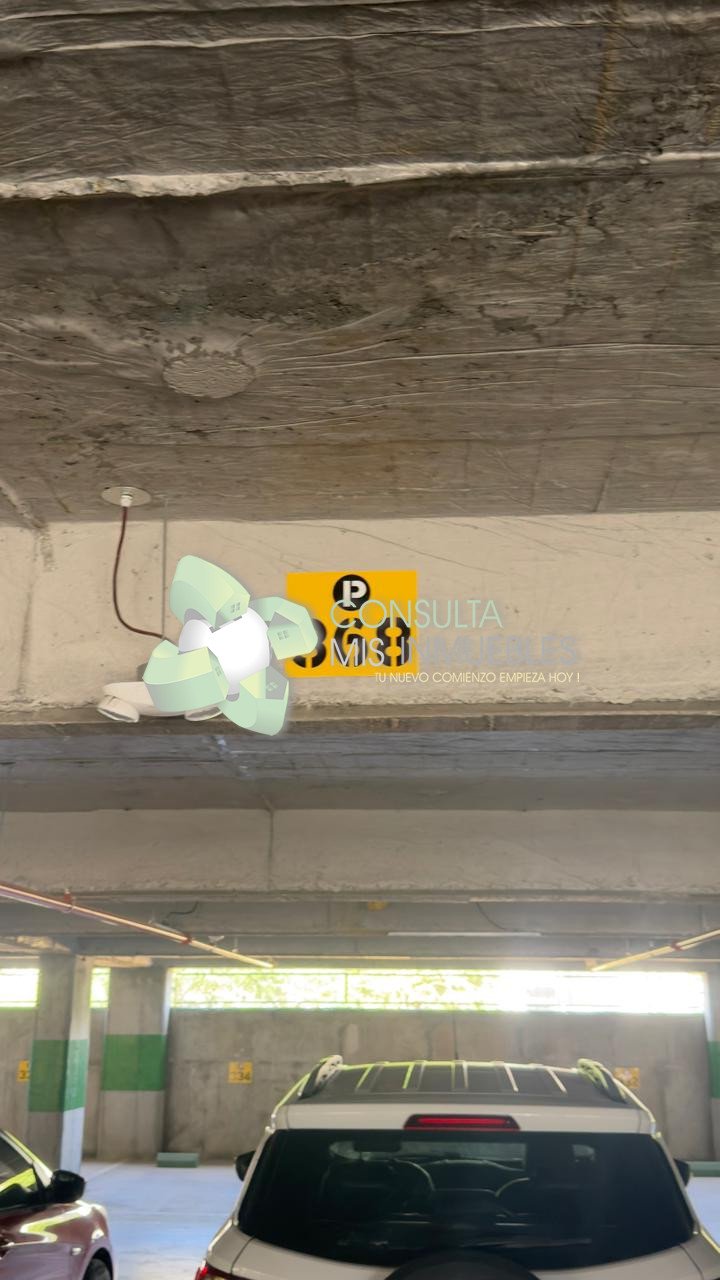 🏢 Apartamento Nuevo para Estrenar | Conjunto Fortezza IV, Ibagué - Tolima | Consulta Mis Inmuebles S.A.S. | Tu nuevo comienzo empieza hoy!