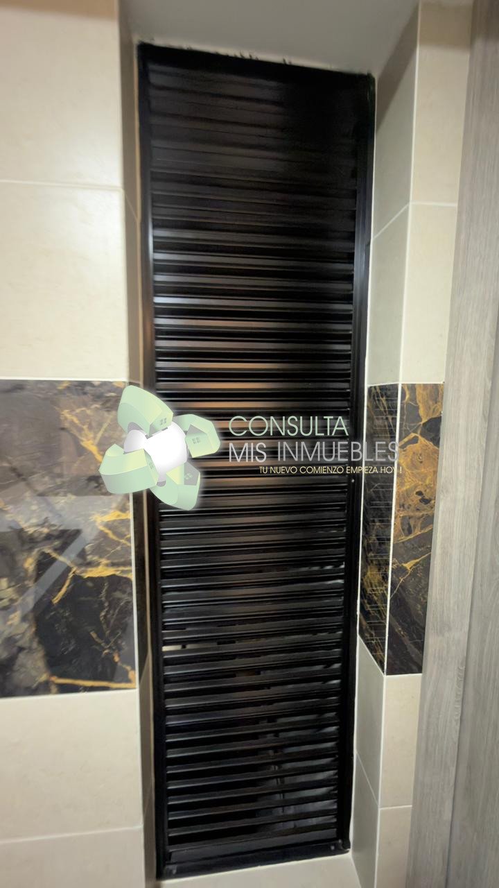 🏢 Apartamento Nuevo para Estrenar | Conjunto Fortezza IV, Ibagué - Tolima | Consulta Mis Inmuebles S.A.S. | Tu nuevo comienzo empieza hoy!