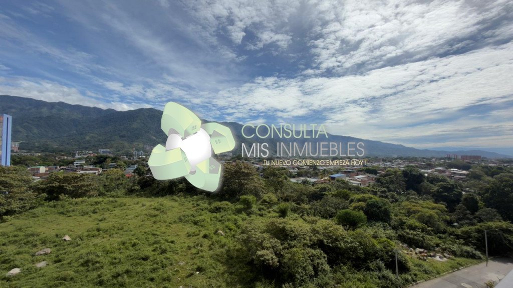 🏢 Apartamento Nuevo para Estrenar | Conjunto Fortezza IV, Ibagué - Tolima | Consulta Mis Inmuebles S.A.S. | Tu nuevo comienzo empieza hoy!