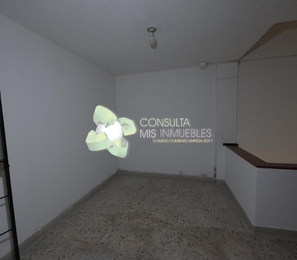 📍 ¡Excelente Vitrina Comercial! Local en 4.° piso sobre la estratégica Calle 11 (Centro de Ibagué). | Consulta Mis Inmuebles S.A.S. | Tu nuevo comienzo empieza hoy!