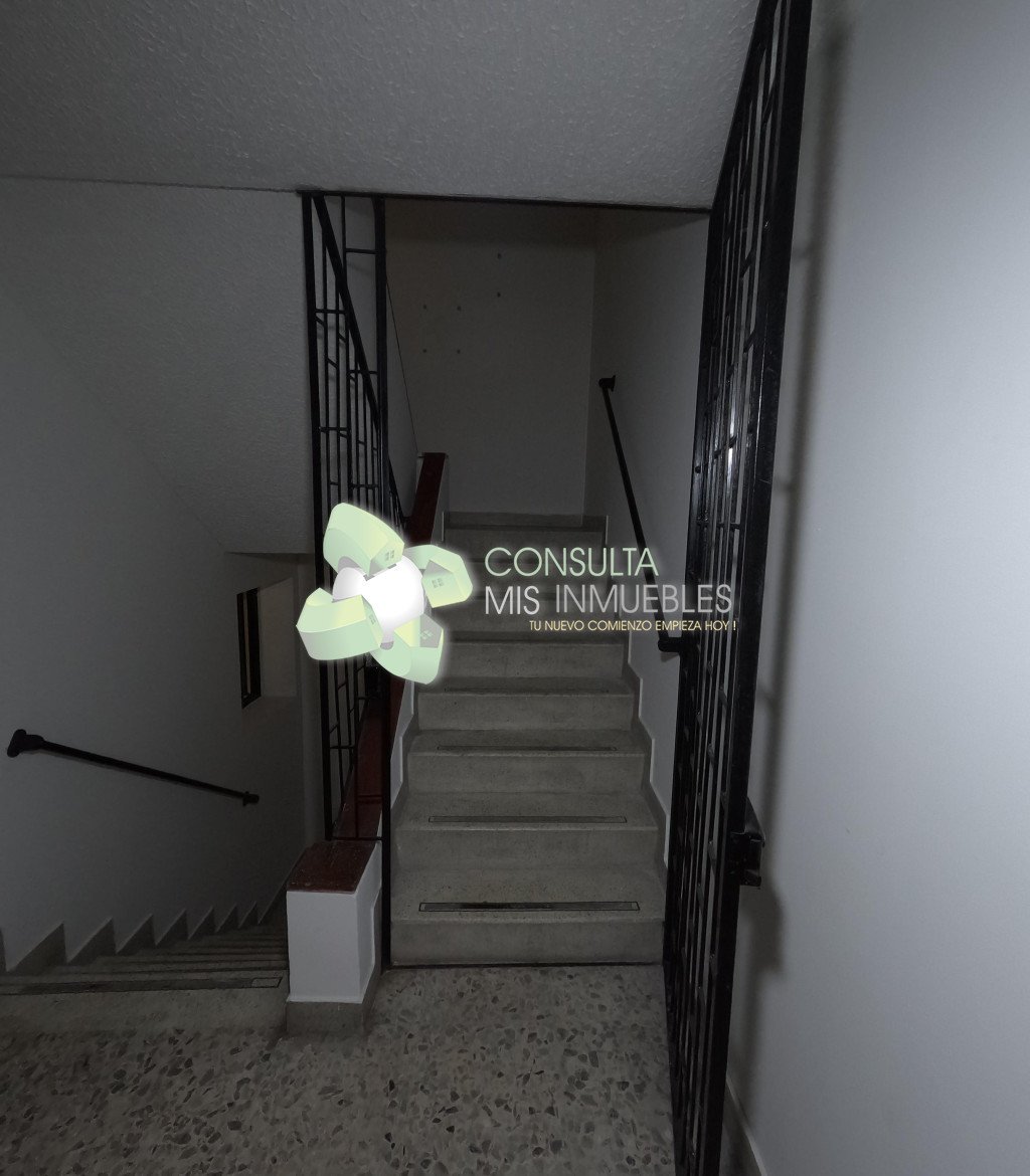 📍 ¡Excelente Vitrina Comercial! Local en 4.° piso sobre la estratégica Calle 11 (Centro de Ibagué). | Consulta Mis Inmuebles S.A.S. | Tu nuevo comienzo empieza hoy!